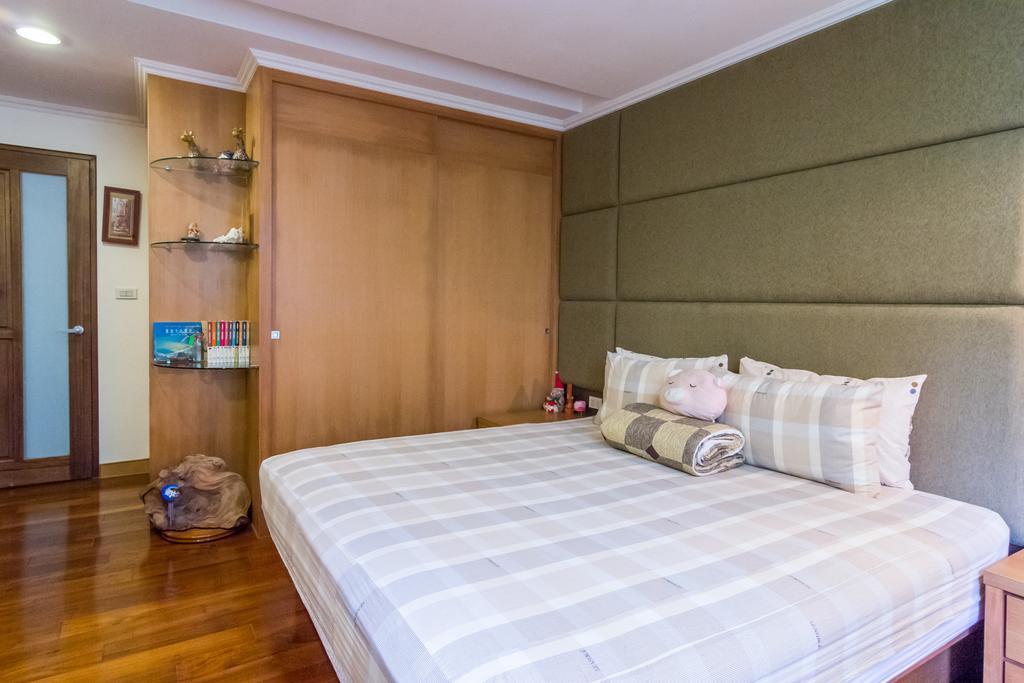 Wensing House Hotell Jiufen Eksteriør bilde