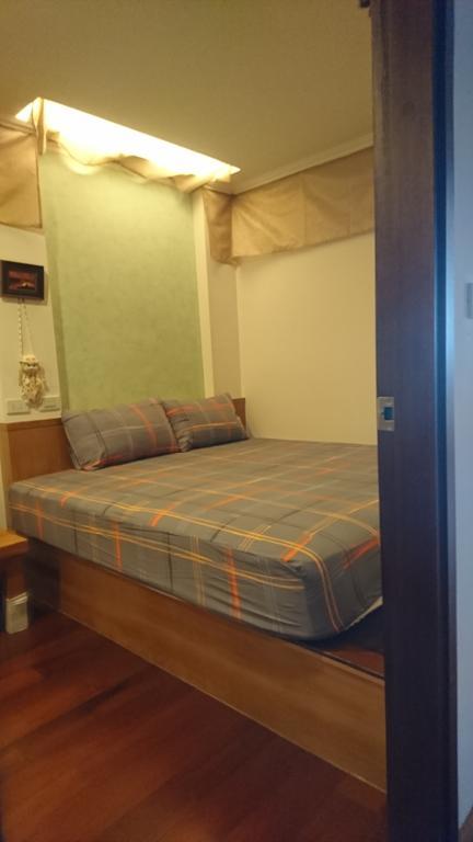 Wensing House Hotell Jiufen Eksteriør bilde