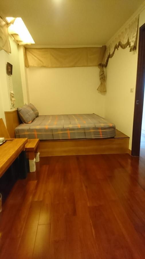 Wensing House Hotell Jiufen Eksteriør bilde
